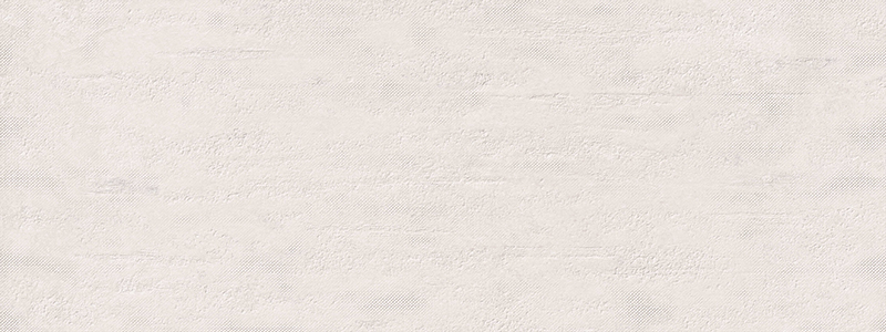 TEXTURE BEIGE  45X120 REC. арт. 79635