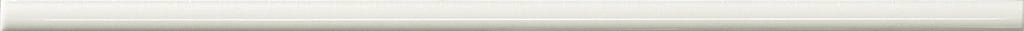 Кайма 201425 List. Bianco арт. 86451