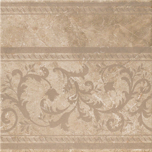 V.D’ESTE TORTORA FASCIA ESTE арт. 78235