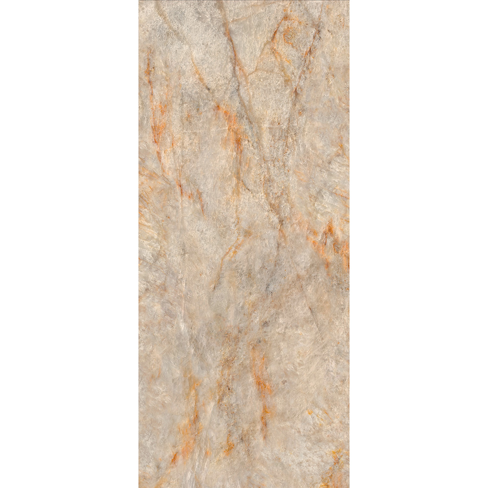 Керамогранит Caesar Anima Futura Crystal Delight 60x120x0,9 Luc арт. 122279