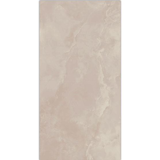 Керамогранит Caesar Anima Futura Pink Onyx 60x120 Luc арт. 122285
