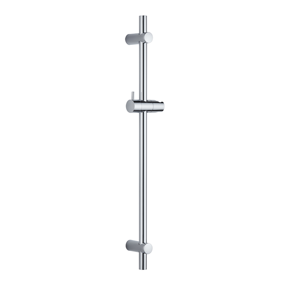 Душевой гарнитур WesnaArt DS010-58, хром арт. 173743