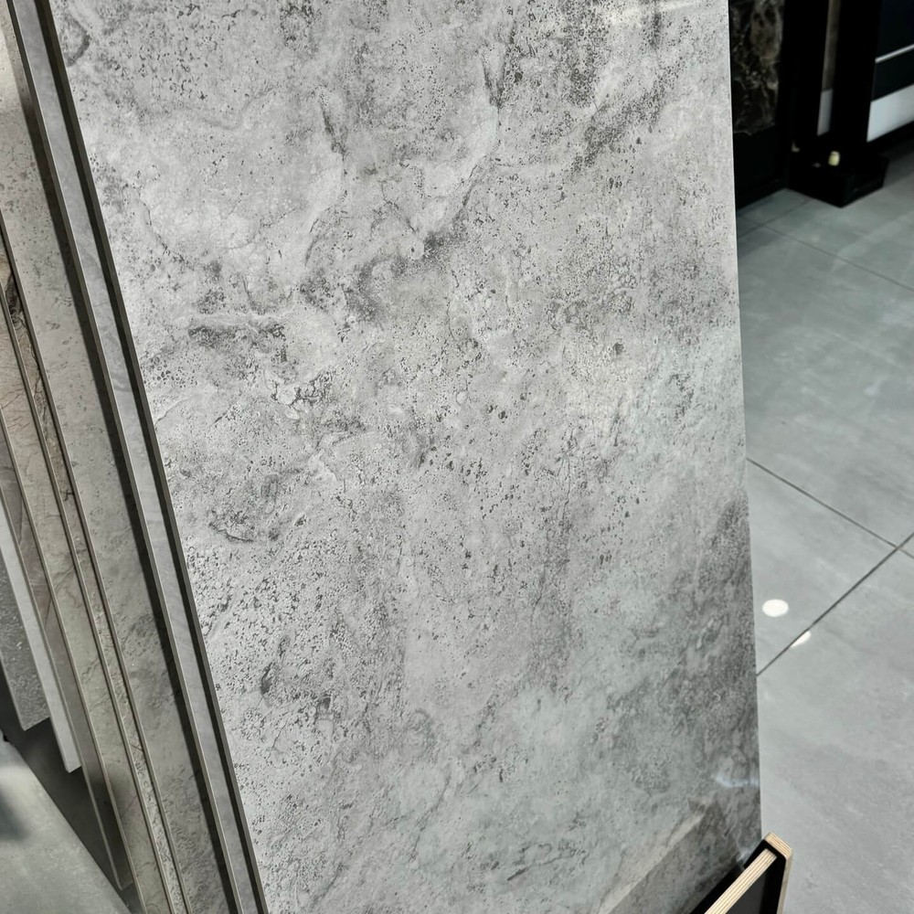 Плитка Eco Sp- Polished 60х120 см (9 мм) 14035 арт. 128427