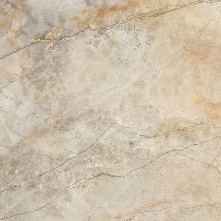 Керамогранит Нагоя люкс кристалл / Pav.Nagoya lux  crystal 60x60 арт. 72678