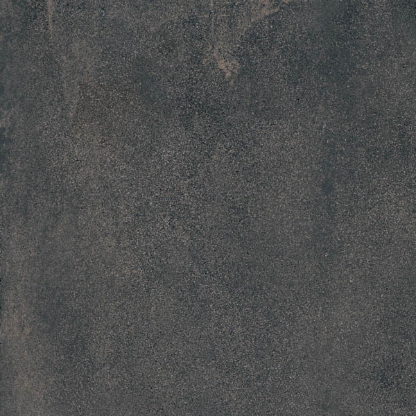 Керамическая плитка BLEND CONCRETE IRON RET 60X60 арт. 85037