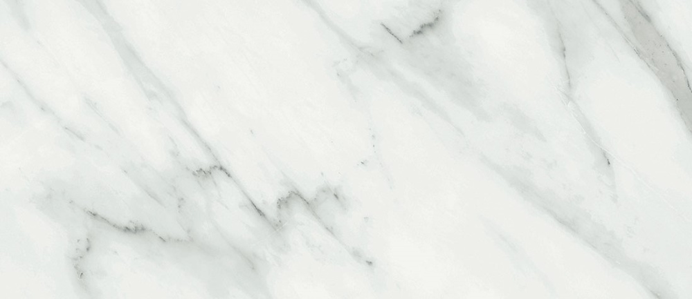 MIRAGE STATUARIO VENATO JW 14 LUC SQ 120х278x6 арт. 41825