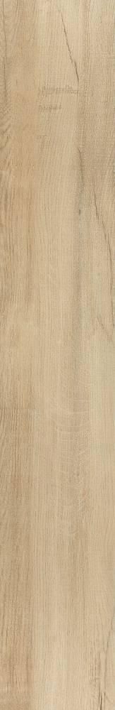 SAJONIA ROBLE 19,5X120 REC. арт. 58047