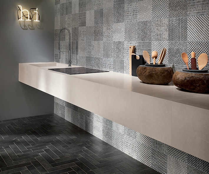 MAKU 20 GREY арт. 78297