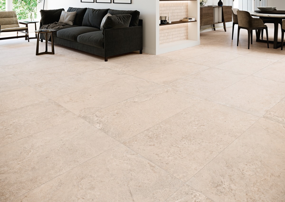ELBA GRIS 60X120 REC. арт. 58057