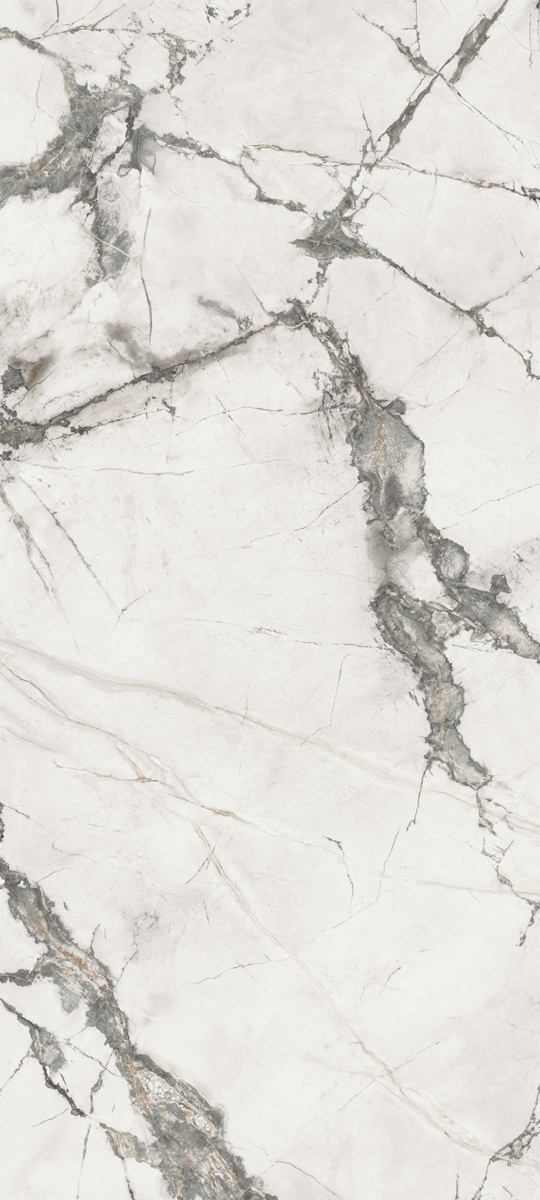 Керамогранит SENSI UP INVISIBLE PEARL SOFT 120X280 арт. 85195