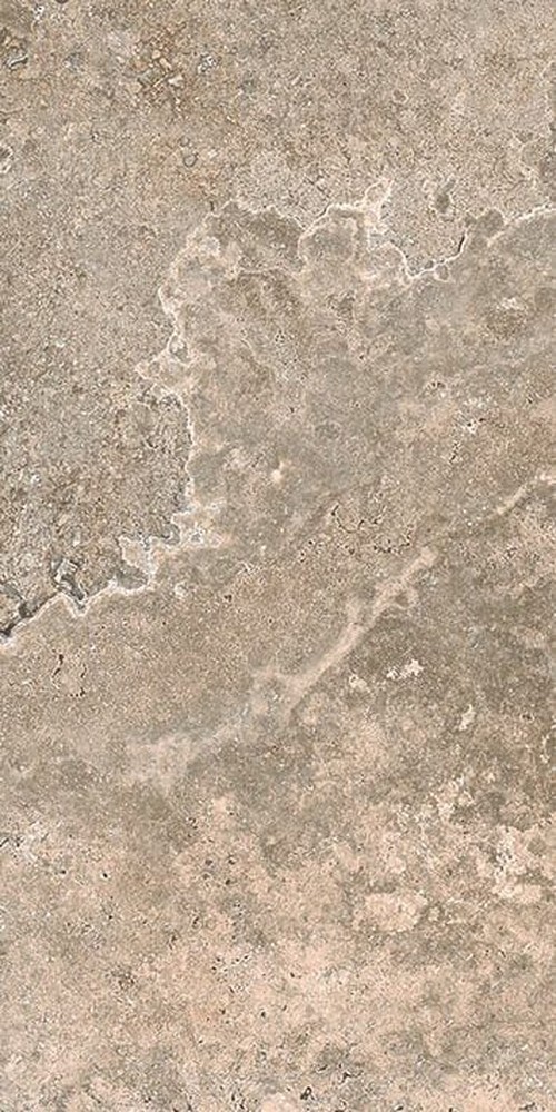 Плитка Maxford Taupe 60х120 см (9 мм) арт. 128498