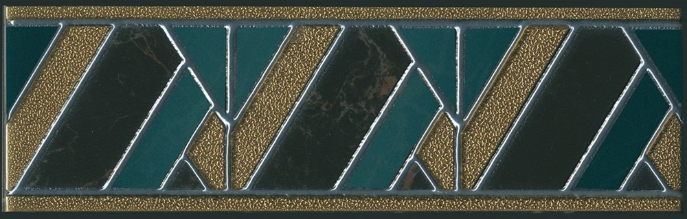 MLD/B98/7200 Бордюр Алькала 20х6,3х8 арт. 116685