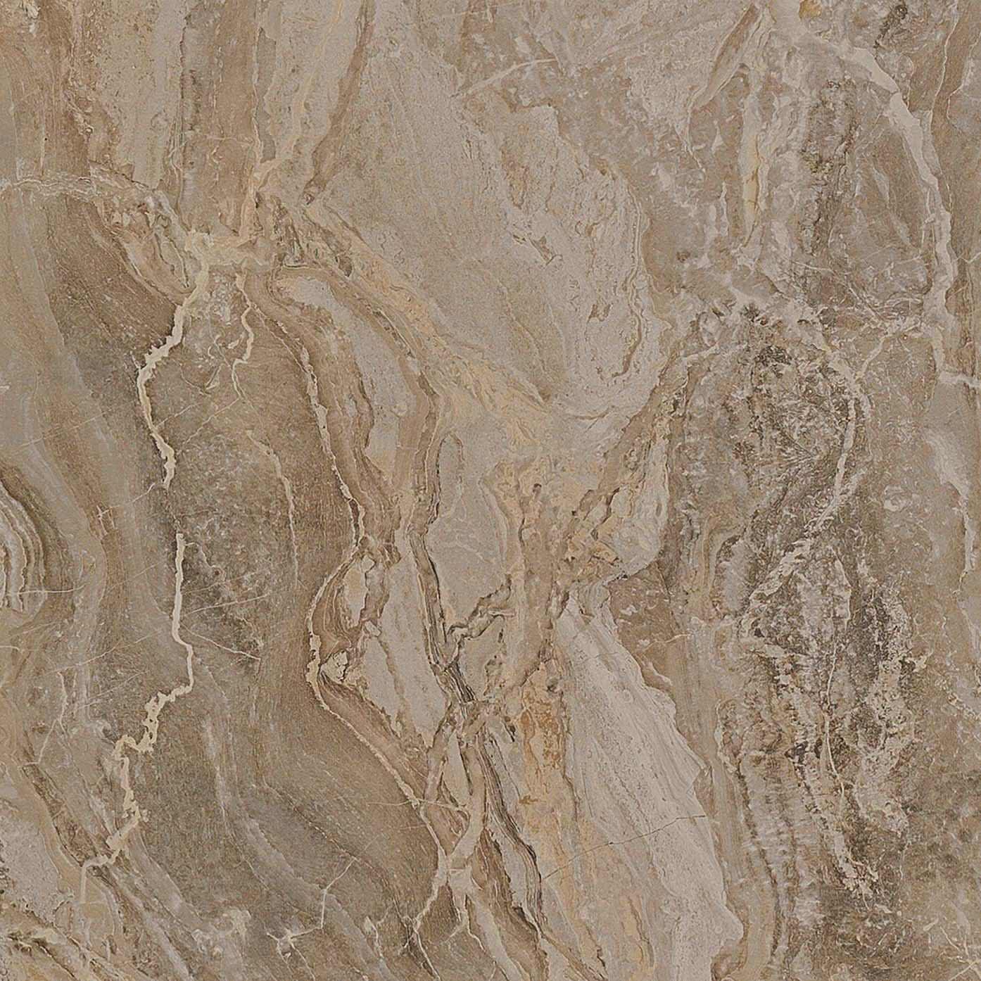 Плитка Привиледж Гриджио 60x60 Рет (1,080 кв.м.) арт. 52560