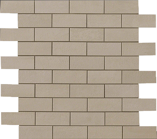 Arty Malt Minibrick арт. 78557
