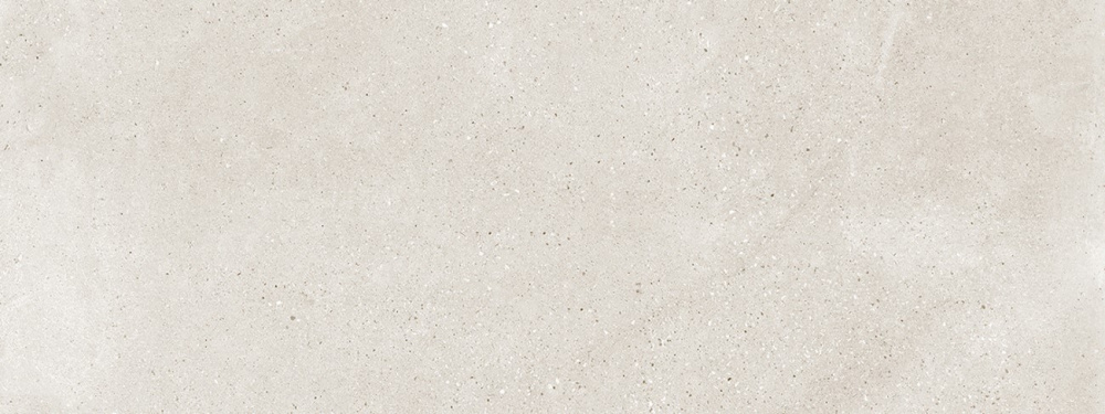 PORCELANOSA BOTTEGA CALIZA 45х120 G-270 арт. 41336