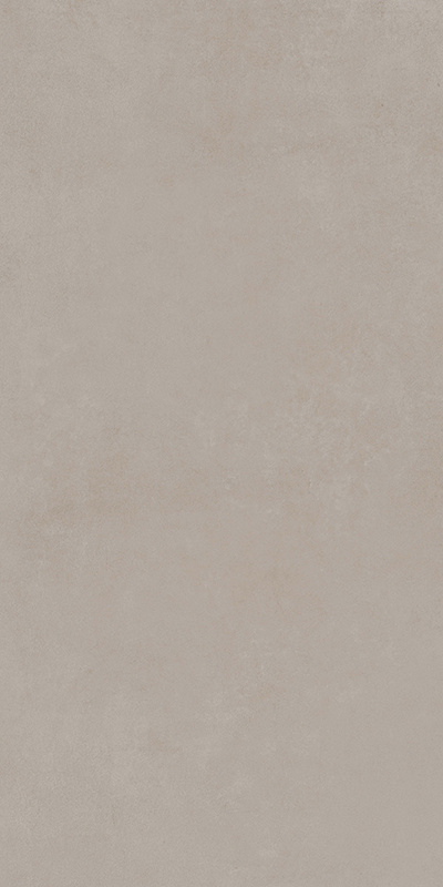 Rinascente Clay 60x120/Ринашенте Клэй 60X120 арт. 79546