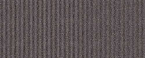 Керамическая плитка Виктория графитовый / Плитка 20.1*50.5 Victoria grafite 1c арт. 72706