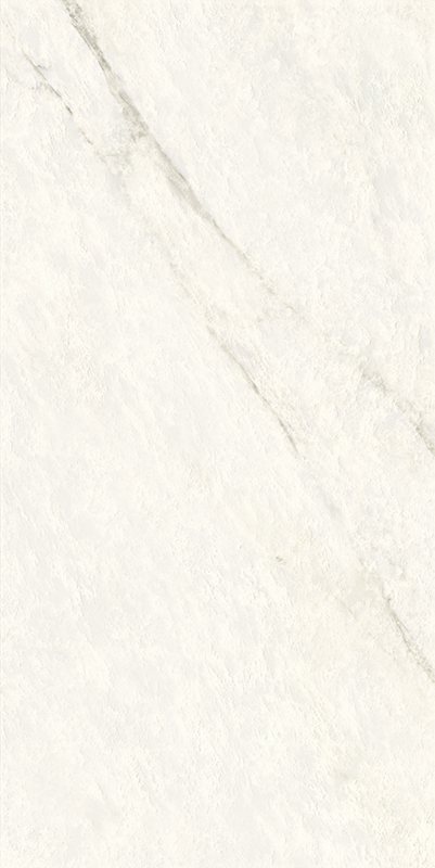 Marvel Meraviglia Calacatta Meraviglia Hammered 60x120 арт. 80048