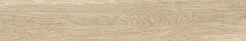 MUSEUM BLOOM DUNE SP 24х151x0.9 M-104 арт. 44601