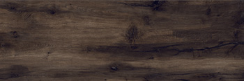 KUNI 18TS 60x180 арт. 205045