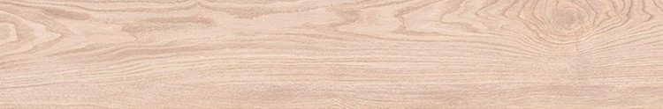 Керамогранит ARIANA Wood Crema Carving 20x120 арт. 71699