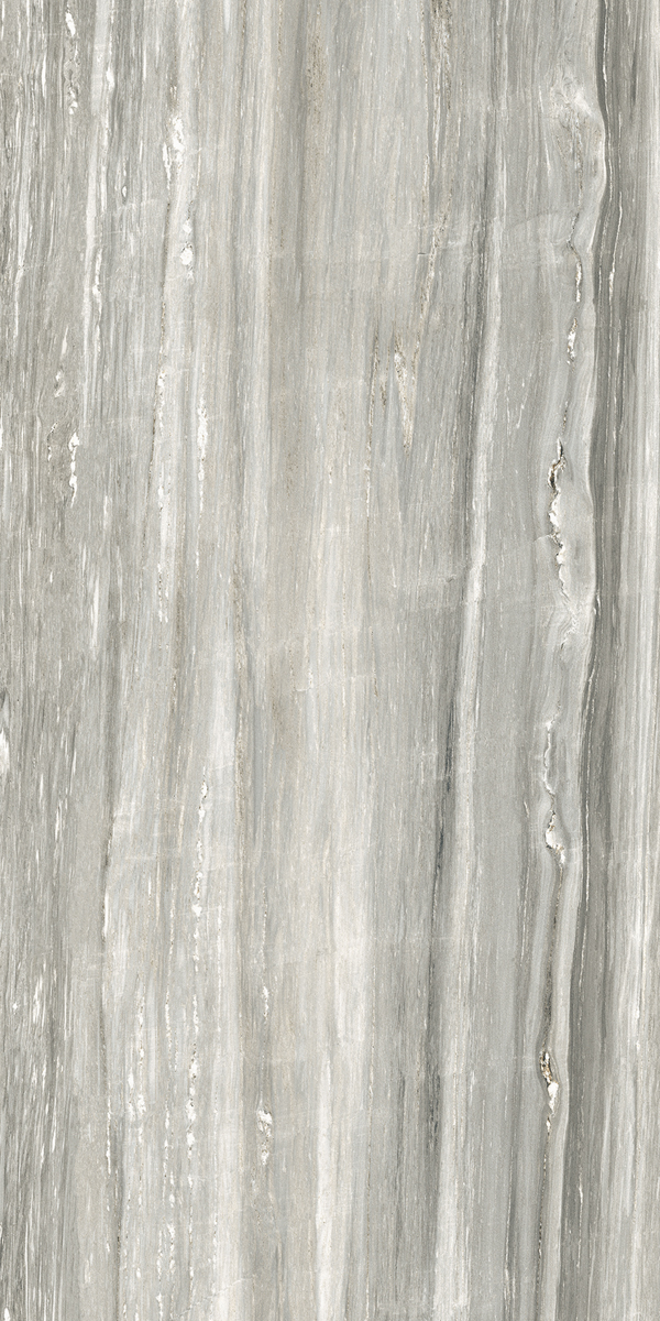 Керамогранит PREXIOUS REX PEARL ATTRACTION MAT 60X120 арт. 83787