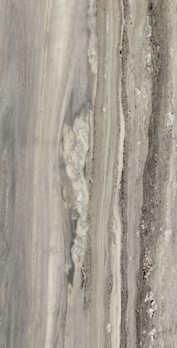 Керамогранит ETOILE TROPICAL GLOSSY 10 мм 40x80 RET арт. 84801
