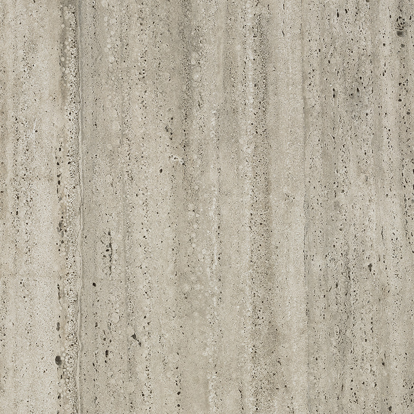MATERIA CLASSICA 60X60 TORTORAMATT R10 арт. 80783