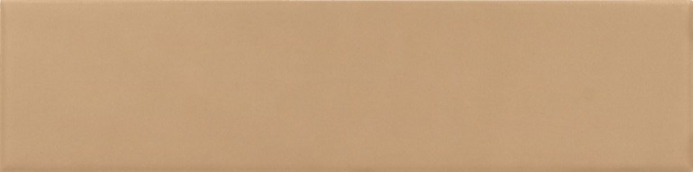 EQUIPE COSTA NOVA STRAW MATT 5х20 EQ-3 арт. 43478
