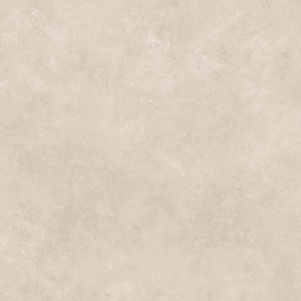 TALO TAUPE 60*60 (КГ) 1,44м(4шт)/43,2м арт. 29675