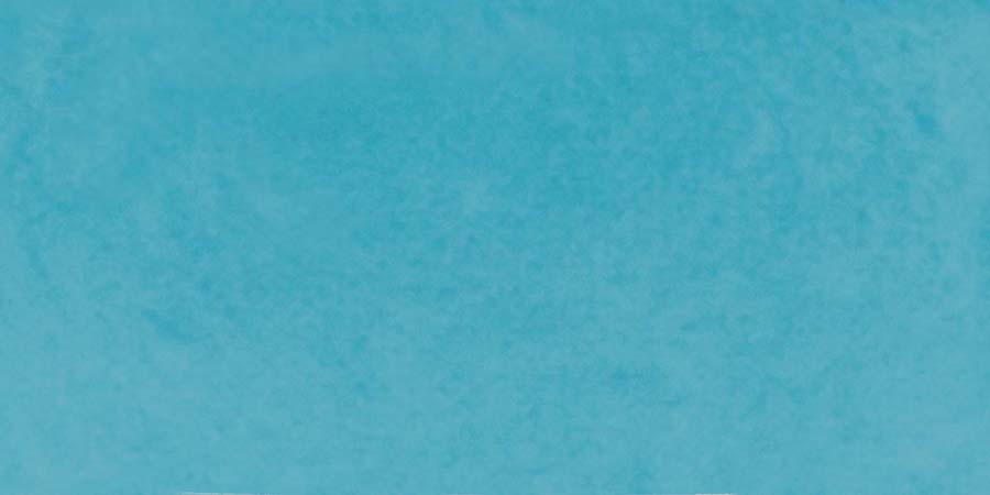 Керамогранит PTR.COLORS TURQUOISE 7,5X15 арт. 85591