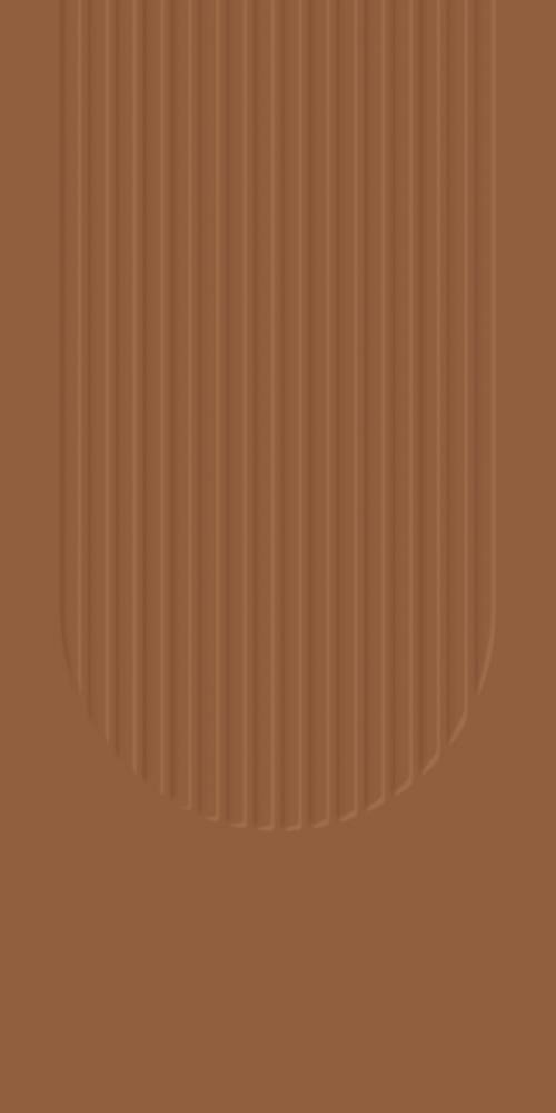 KOS SIENA 60X120 REC. арт. 58612
