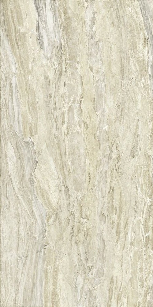 Плитка Gemstone Ivory Lux (gl) 59.2х120 см (10 мм) арт. 129067