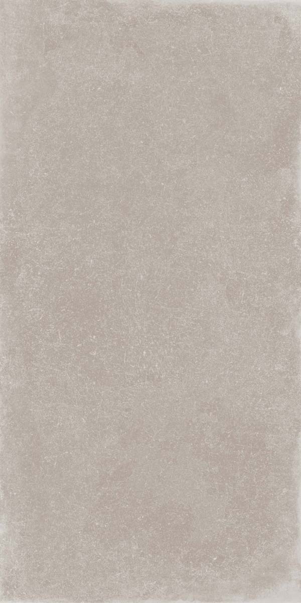 Керамогранит GENT ROPE RET 120X240 арт. 84209