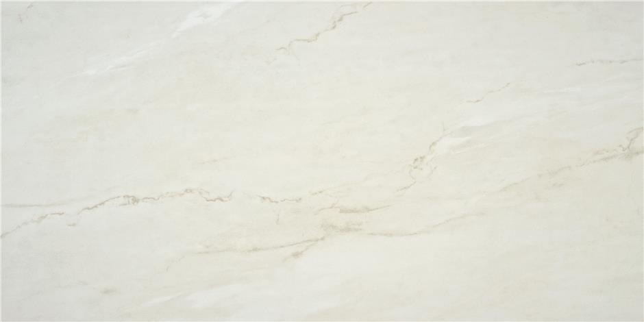 ALEY CREAM 60X120 PULIDO RECT. арт. 58471