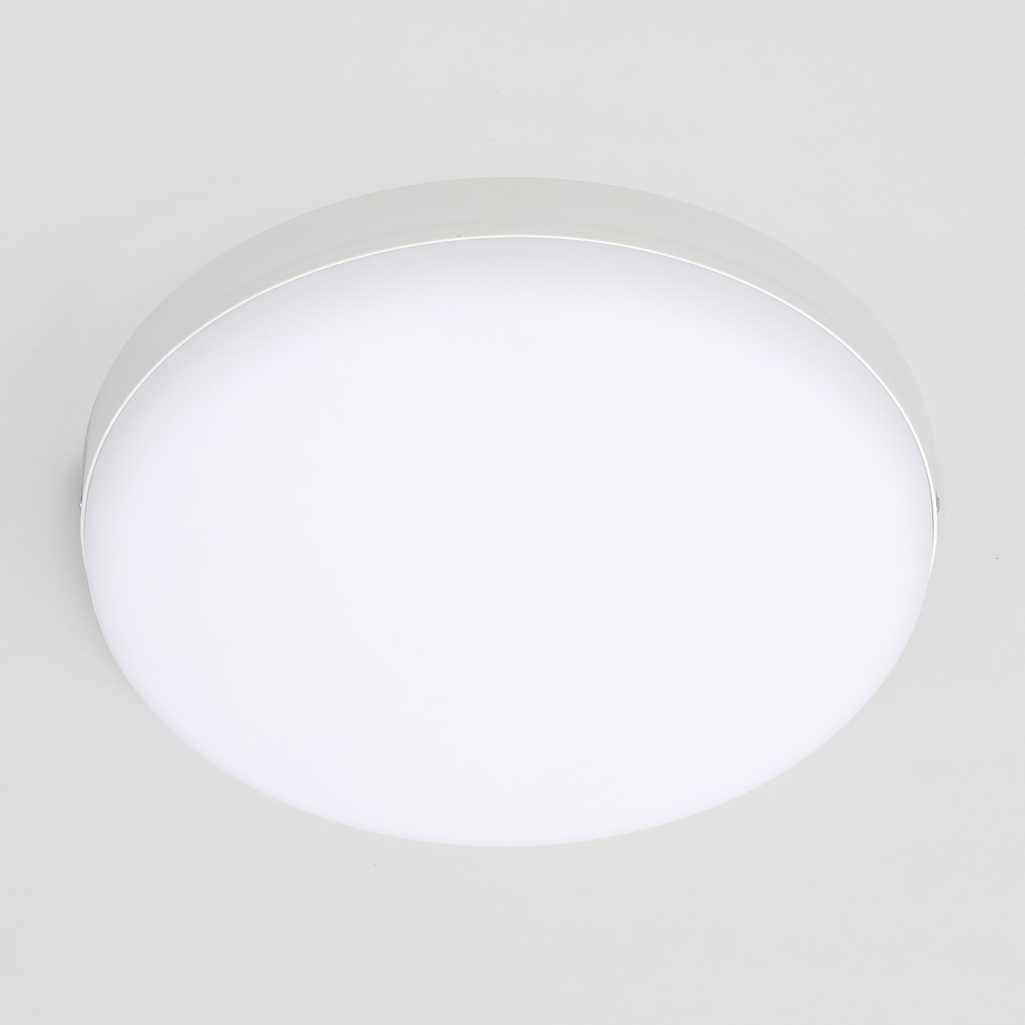 Citilux Люмен CL707021 LED Светильник влагозащищённый арт. 88993