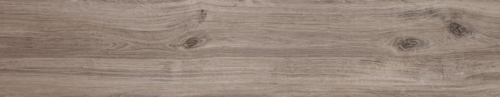 COLORKER HAMILTON ASH 23х120 M-75 арт. 43281