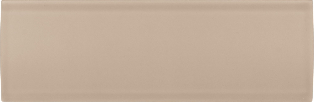 EQUIPE VIBE TAUPE MATT OUT 6.5х20 EQ-4 арт. 43615