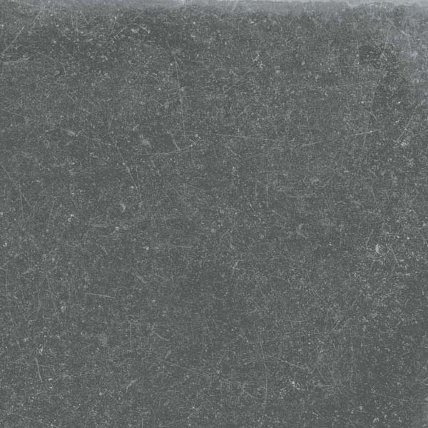 Керамогранит GENT DARK RET. 60X60 арт. 84235