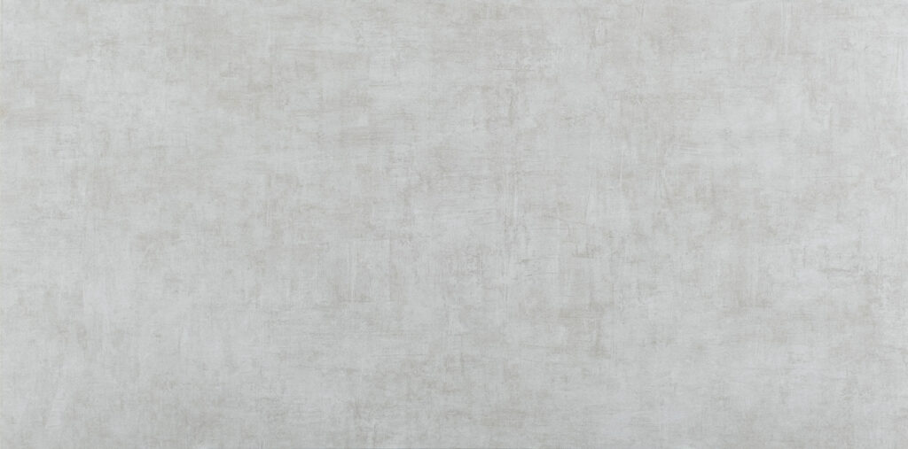Керамогранит HORIZON Grey Mat 60x120 арт. 71923