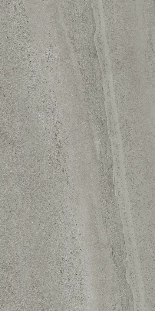 LIMESTONE SILVER 60X120 арт. 74095