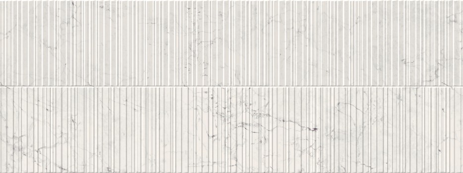 PORCELANOSA FONTANA MATT MADISON 45х120 G-274 арт. 43671
