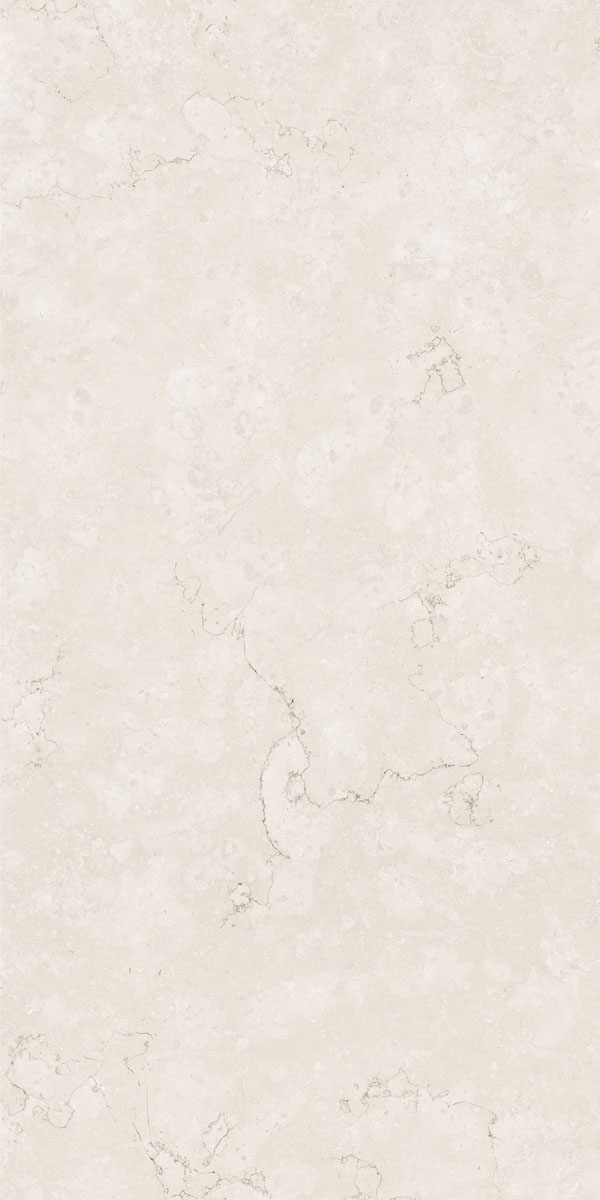 Керамогранит MIND STONE APULIA MOL.RET. 60X120 арт. 89870