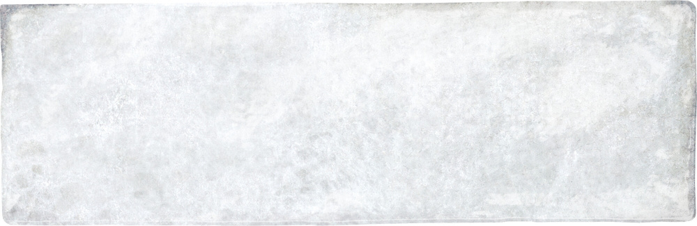 HARMONY DYROY WHITE 6.5х20 Q-20 арт. 44565