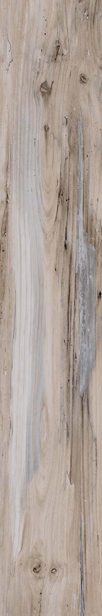 Керамогранит NEST BEIGE RETT 20x120 арт. 82630