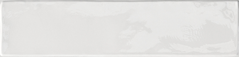 Плитка Geotiles Soho Blanco 6x25 Leviglass (0,48 кв.м.) арт. 59010