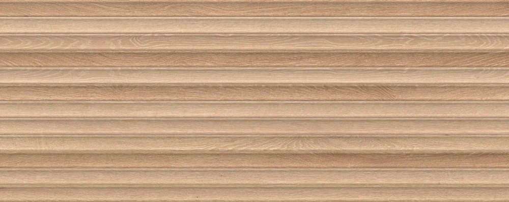 PORCELANOSA LONDON ARCE DECO 59.6х150 G-278 арт. 41682