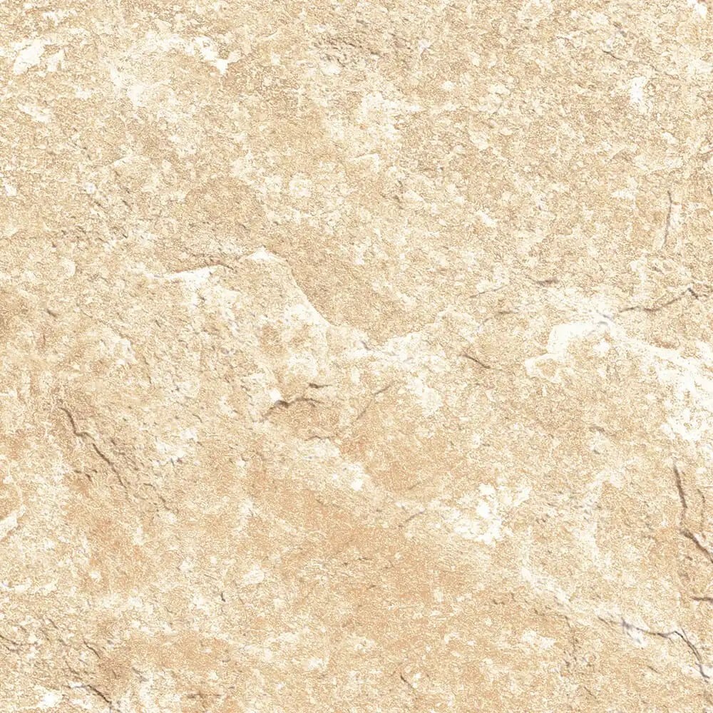 Плитка Cervino Marfil 15х15 см (9 мм) арт. 128700
