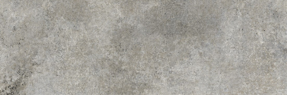 PORCELANOSA BALTIMORE GRAY 33.3х100 G-271 арт. 41426