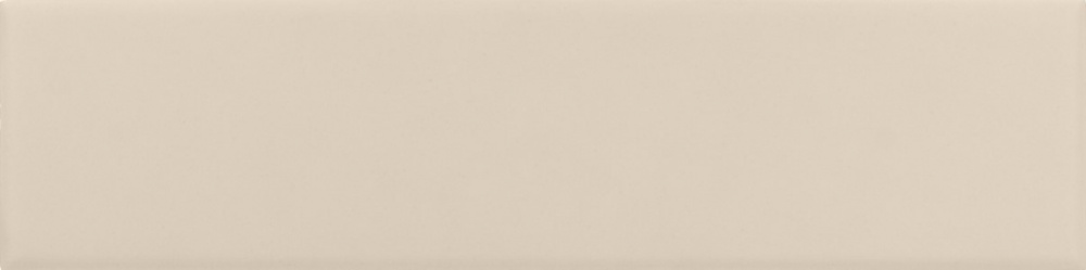 EQUIPE COSTA NOVA BEIGE PALE MATT 5х20 EQ-3 арт. 43480
